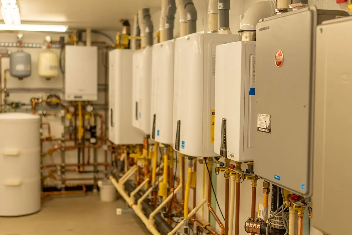 Sewer Cleanout in Gridley, CA